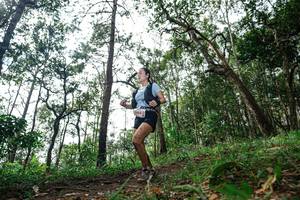 BIB: 3668
                            <button type="button" onclick="openModal(22551453)" class="btn btn-primary btn-sm float-right btn-popup" data-toggle="modal" data-target=".modal-high-quality">
                        <i class="fas fa-shopping-cart"></i> Add to Cart
                    </button>
                                            <button type="button" onclick="isThisMe(22551453, true)" class="btn btn-success btn-sm float-right btn-popup btn-isme hidden" data-toggle="tooltip" data-placement="bottom" title="นี่คือรูปของคุณใช่ไหม คลิกที่นี่เพื่อเอาเข้าอัลบั้ม">
                        <i class="fas fa-plus"></i> Add to album
                    </button>
                    <button type="button" onclick="isThisMe(22551453, false)" class="btn btn-warning btn-sm float-right btn-popup btn-isnotme hidden">
                        <i class="fas fa-ban"></i> Remove from album
                    </button>